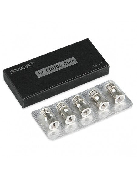 Smok NI-200 Coil (GCT & VCT)