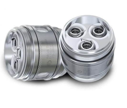 Joyetech Ornate MGS Triple Resistance 0,15 oHm