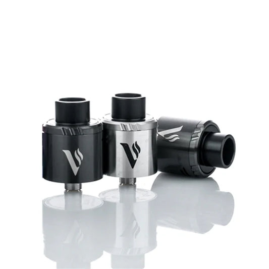 Vaporesso Transformer RDA Tank Verdampfer