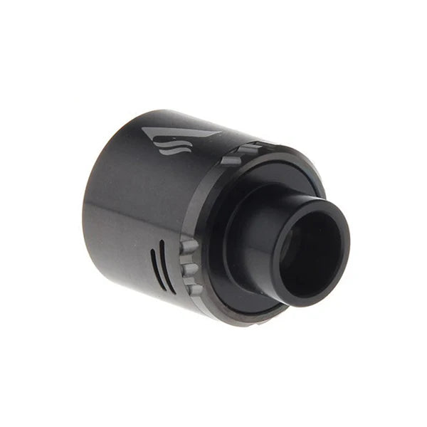 Vaporesso Transformer RDA Tank Verdampfer