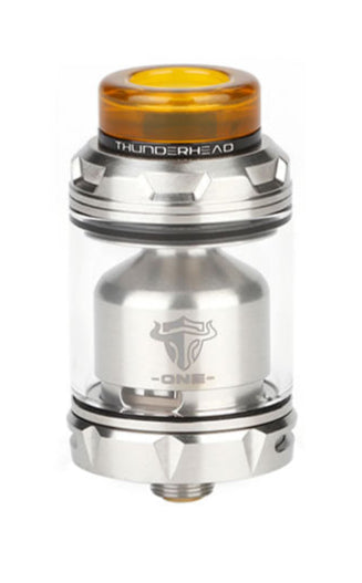 ThunderHead Tauren One RTA Verdampfer