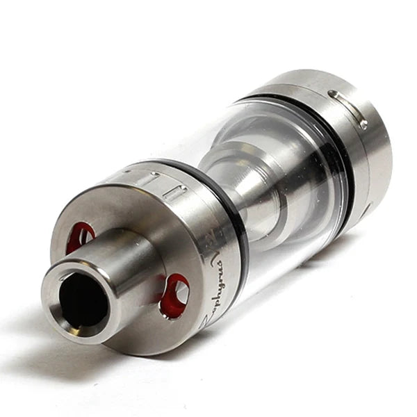 VaporMo UD Zephyrus V2 RTA Tank Verdampfer - 6,5ml