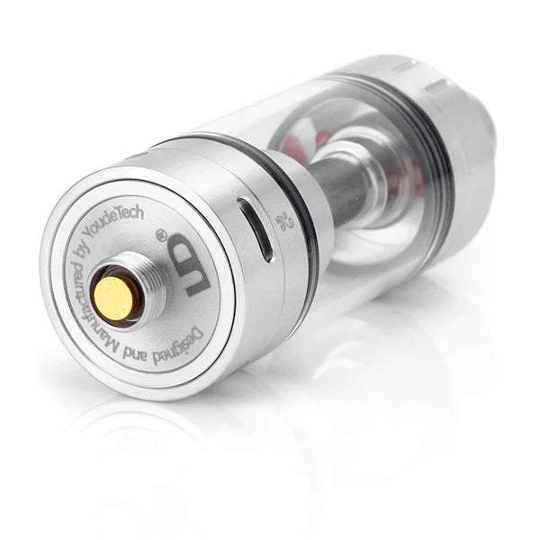 VaporMo UD Zephyrus V2 RTA Tank Verdampfer - 6,5ml