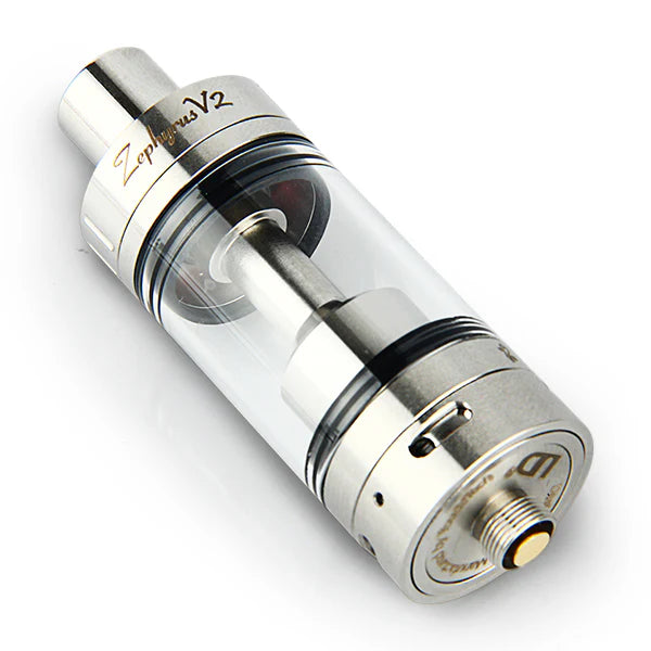VaporMo UD Zephyrus V2 RTA Tank Verdampfer - 6,5ml