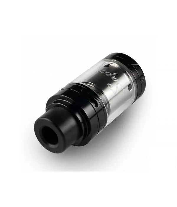 WOTOFO Sapor RTA Atomizer - 2.0ml