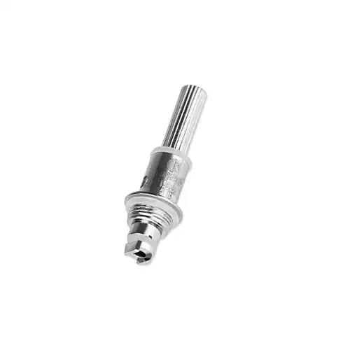 Kangertech VOCC Coil 0,8 Ohm oder 1,0 Ohm