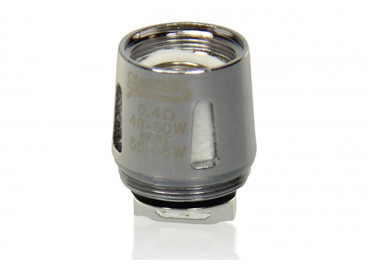 Steamax TFV8 V8 Baby-Q2 Core Verdampferkopf 0,6 Ohm