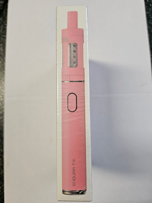 Innokin Endura T18 Kit