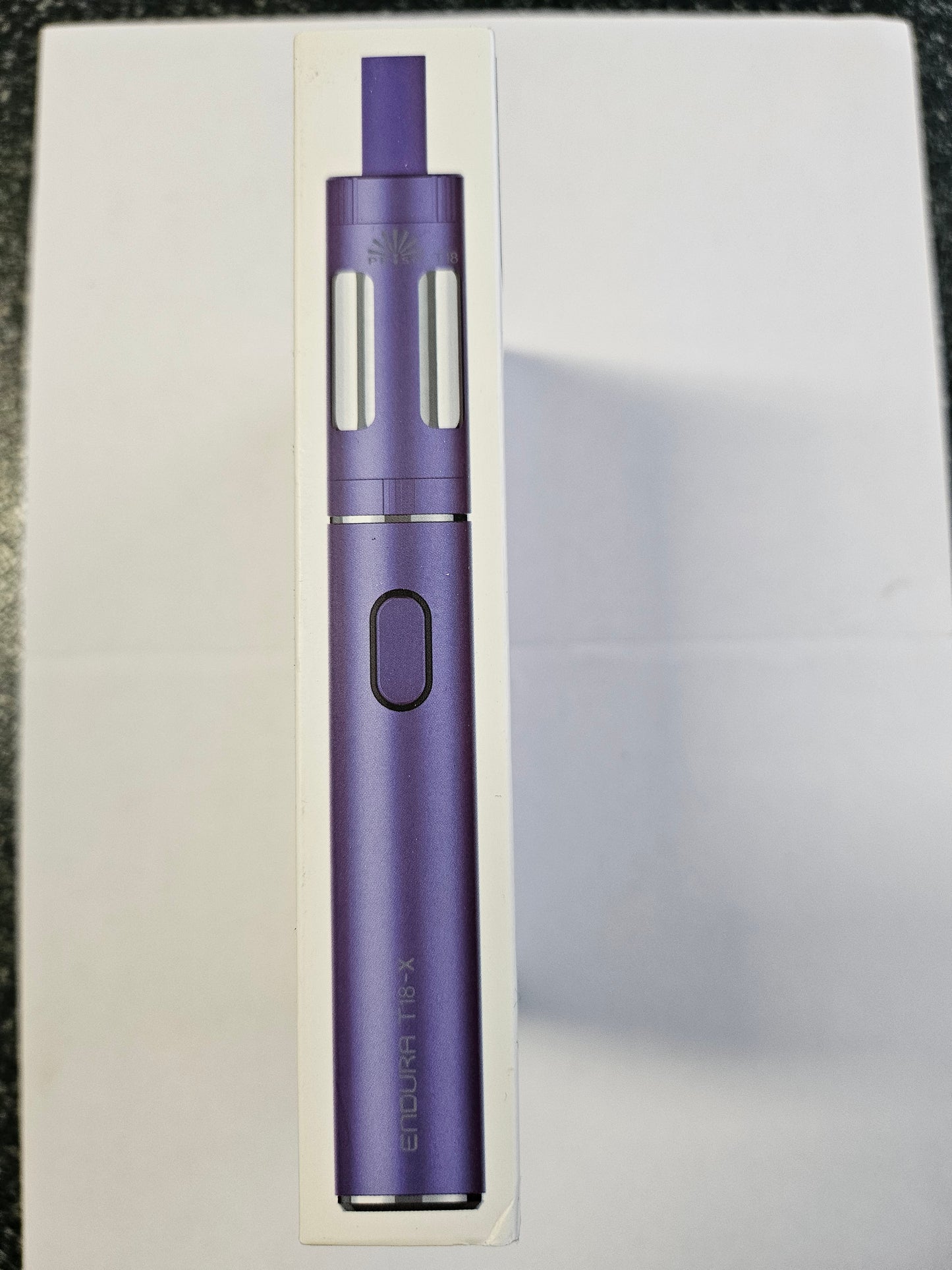 Innokin Endura T18 Kit