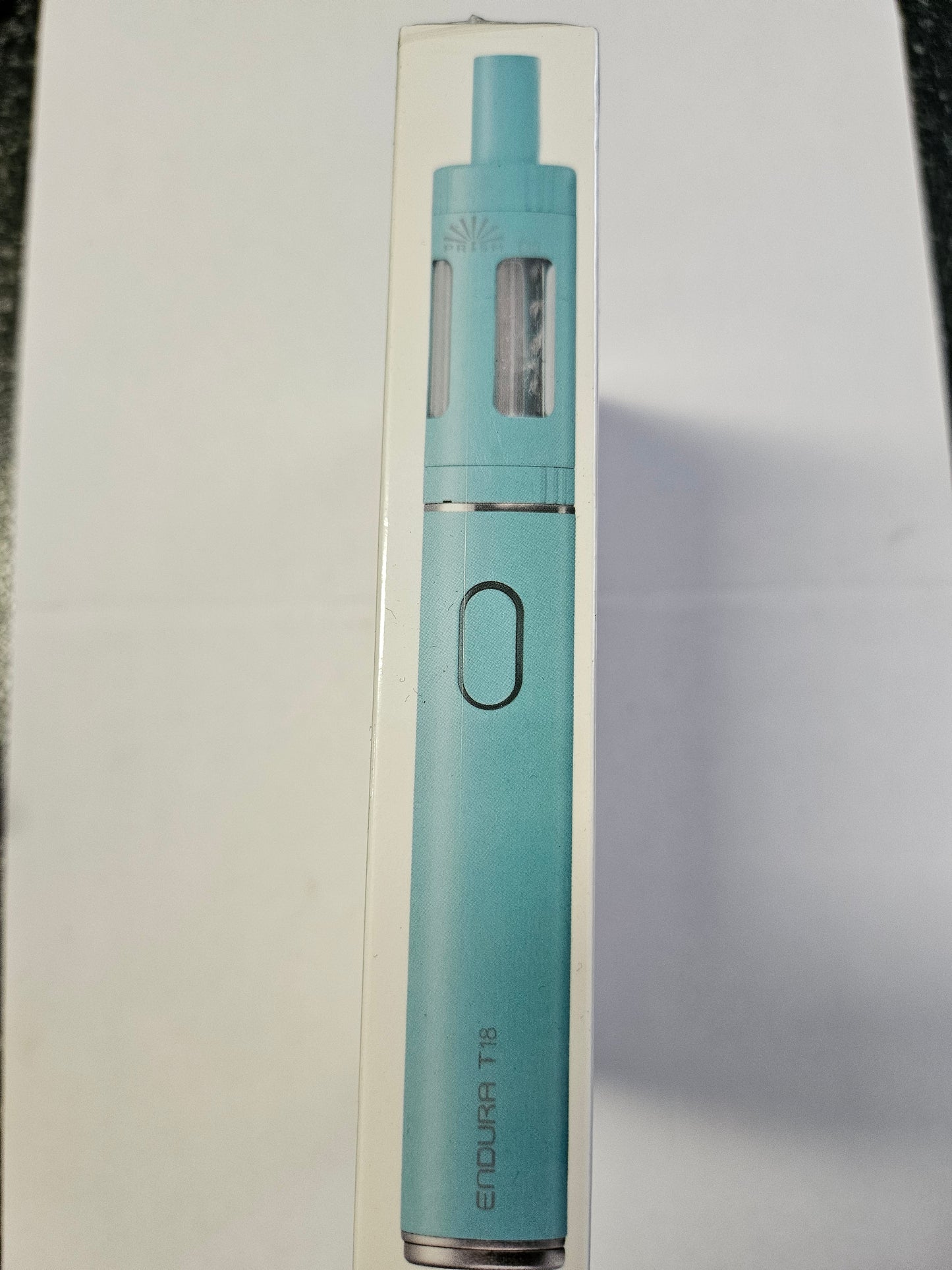 Innokin Endura T18 Kit