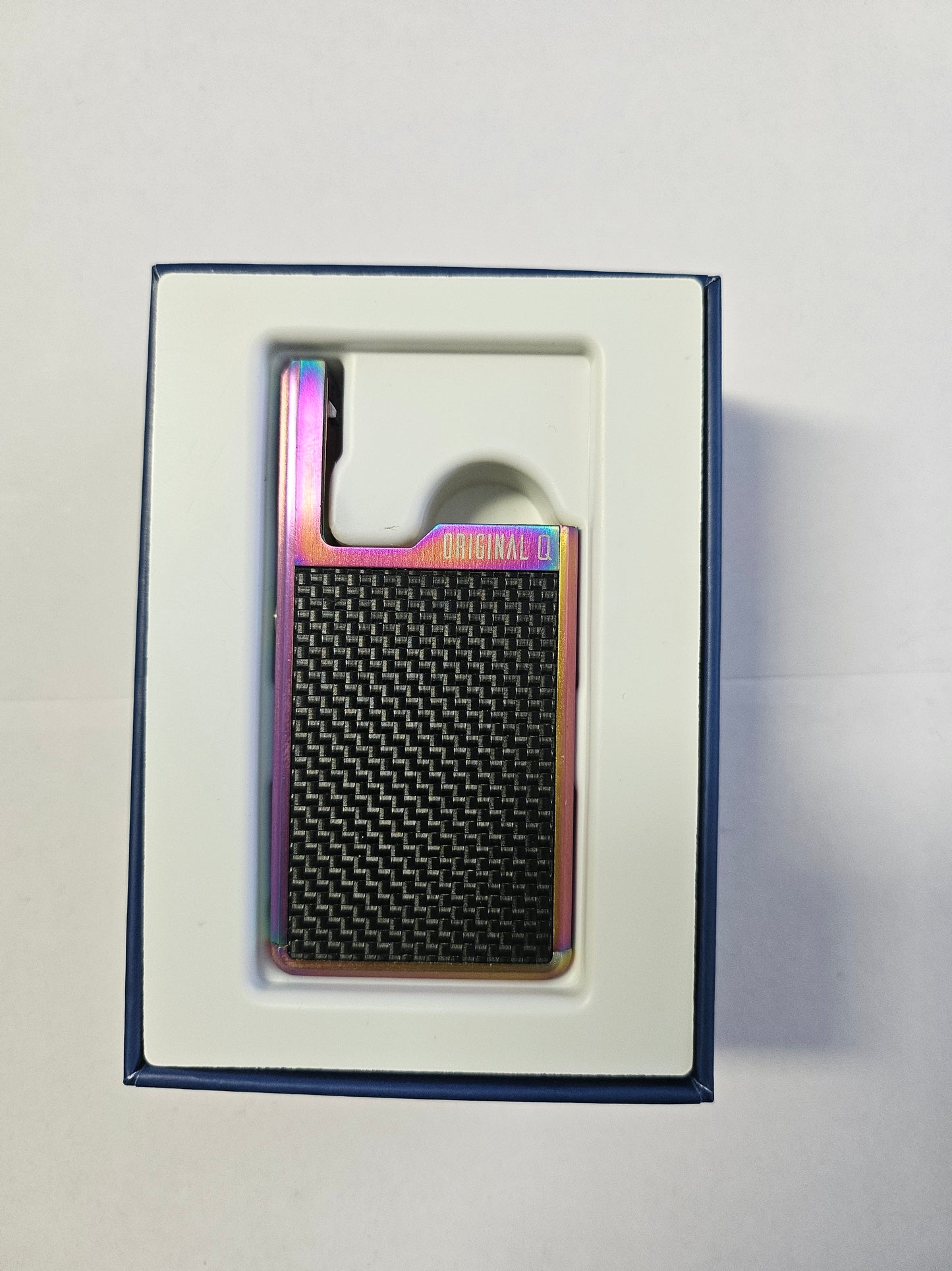 Lost Vape Original Q Pod System