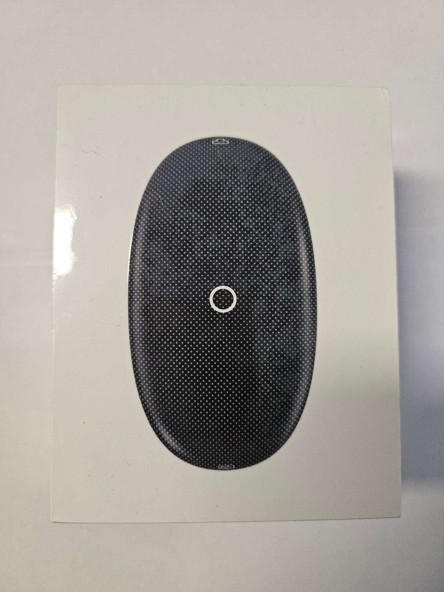 OnCloud ION Kit by DotMod