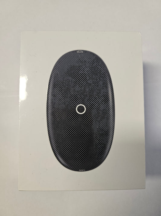 OnCloud ION Kit by DotMod