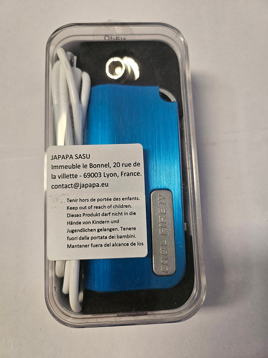 Innokin Cool Fire IV