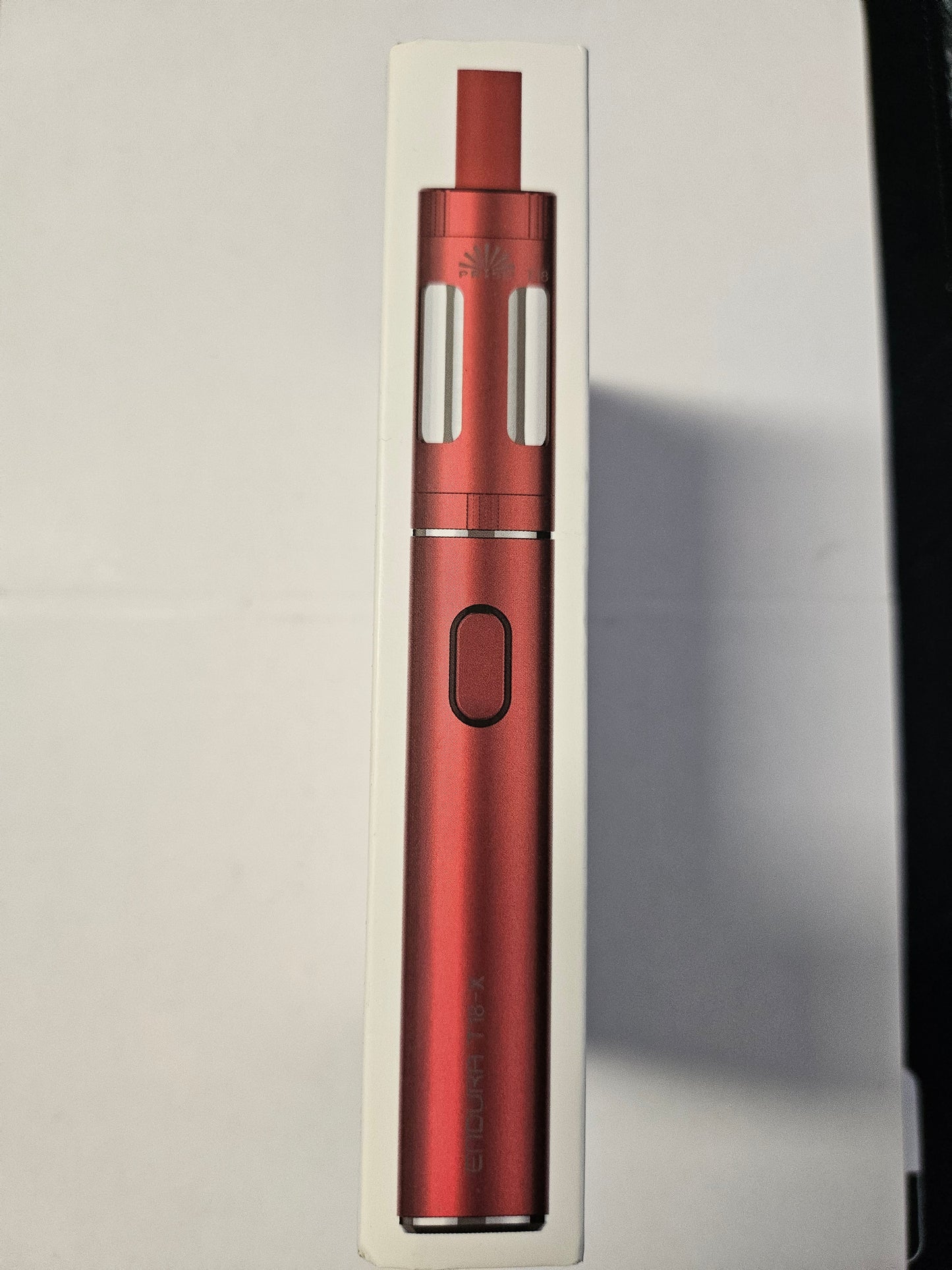 Innokin Endura T18 Kit