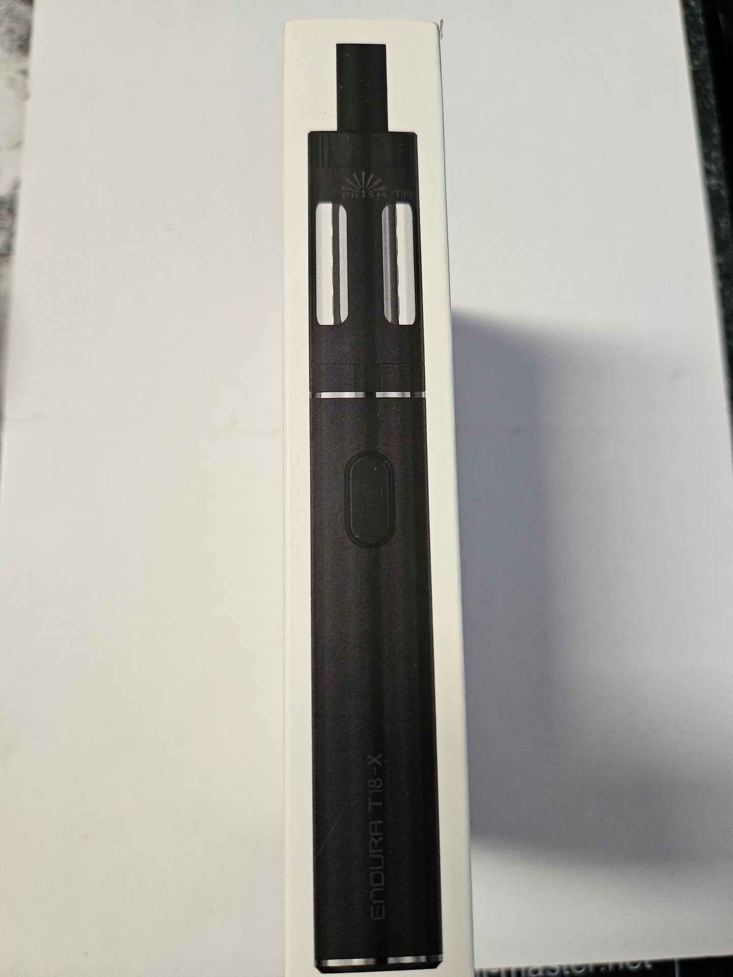 Innokin Endura T18 Kit