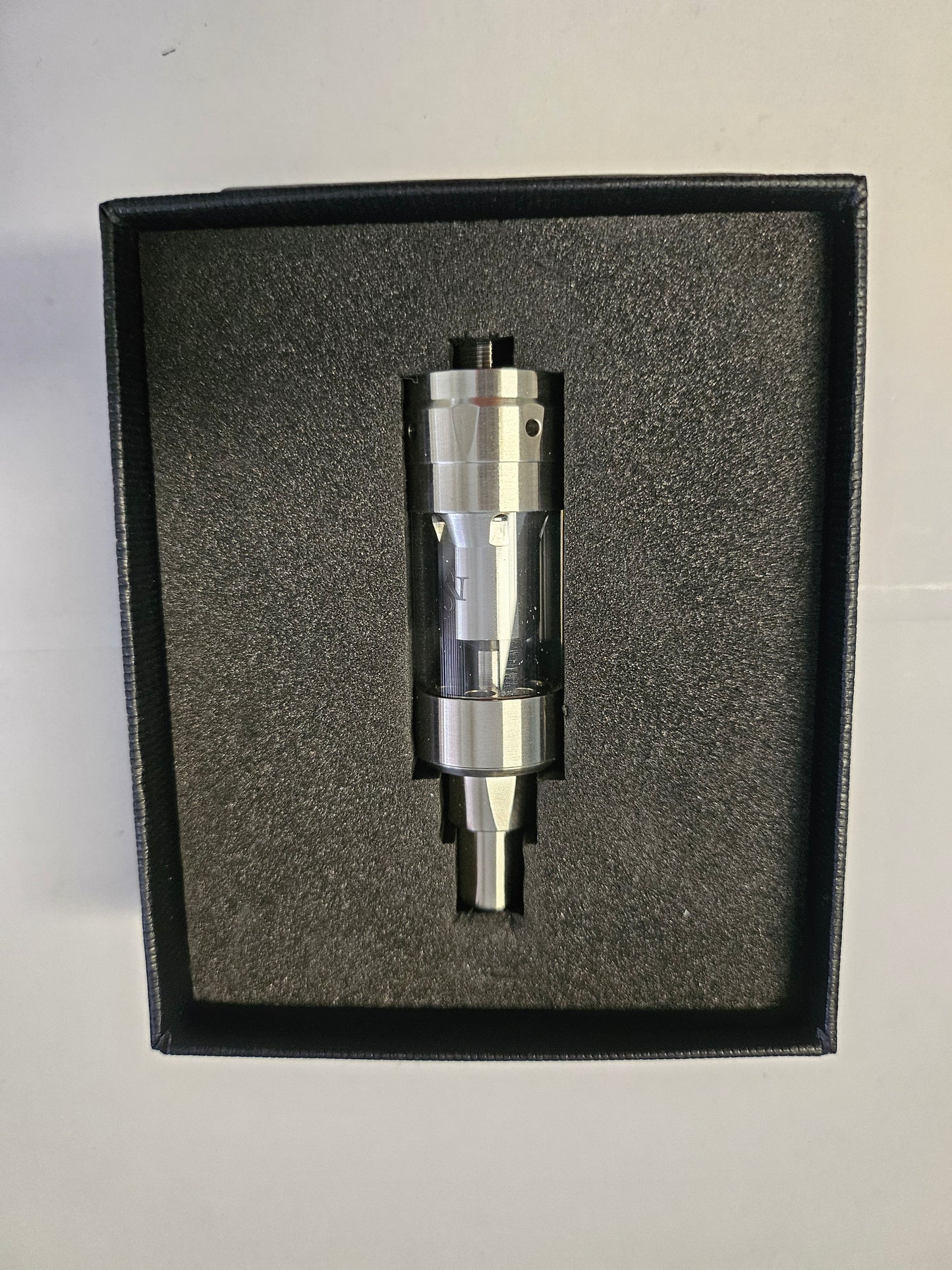 SvoeMesto Kayfun Mini V3