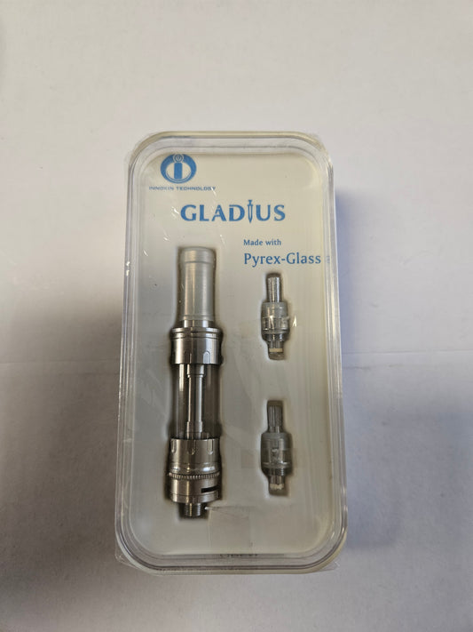 Innokin GLADIUS™ Set