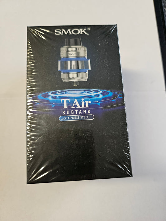 SMOK T-Air Subtank Tank Verdampfer
