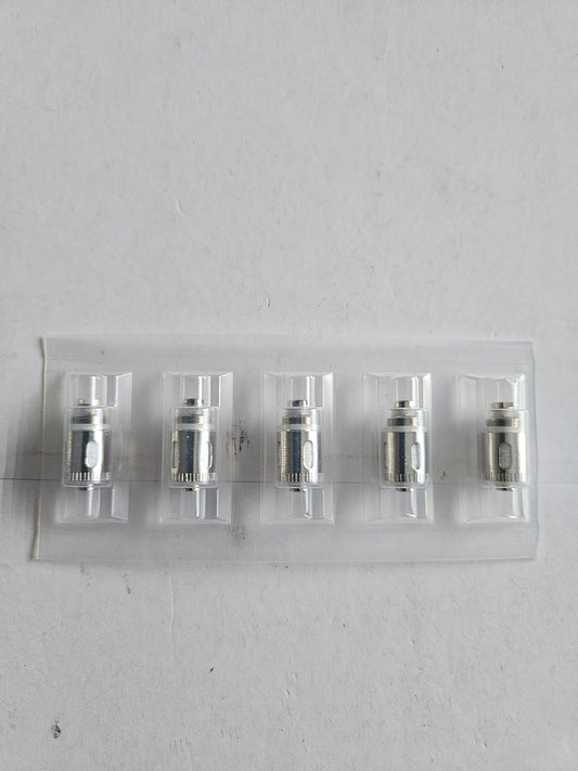 Eleaf GS Air Verdampferkopf 1,6 Ohm