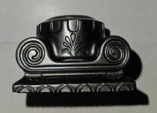 Mig Vaper BASS STAND für Mig Vaper Pro 50