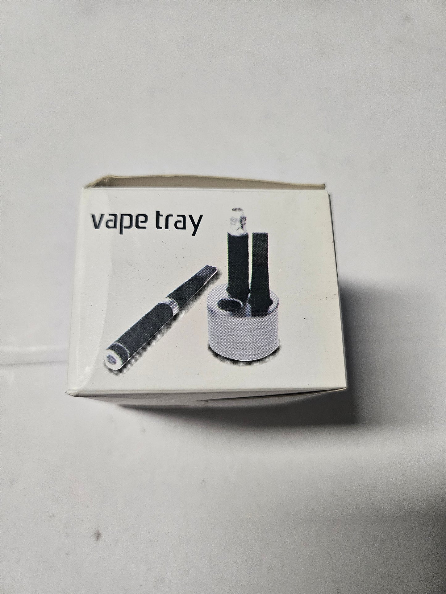 eGo Vape Tray (Ständer)