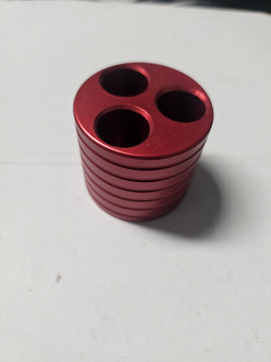 eGo Vape Tray (Ständer)