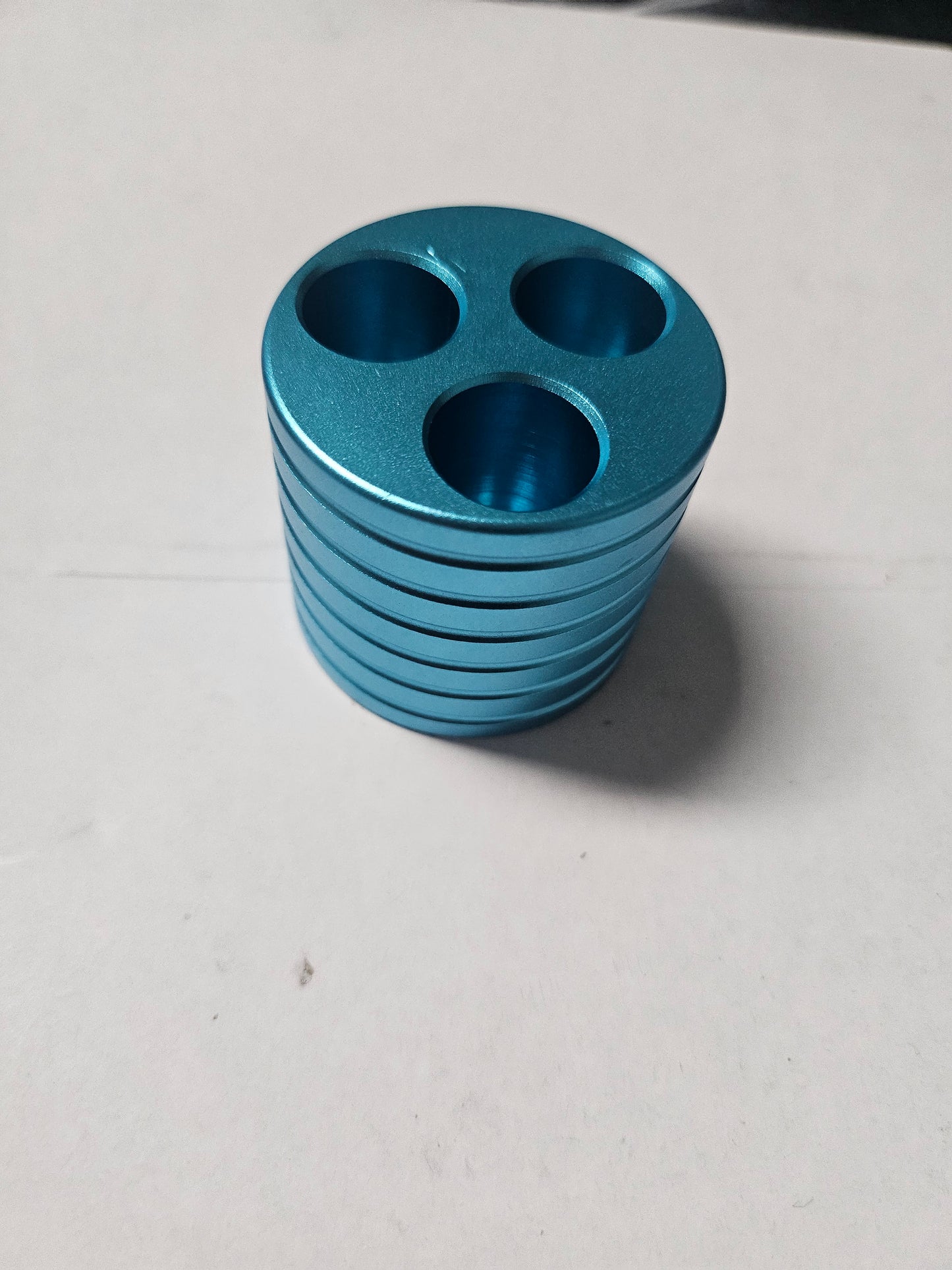 eGo Vape Tray (Ständer)