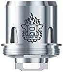 Steamax TFV8 X-Baby Coils 0,25Ohm M2 Core 3 Stück