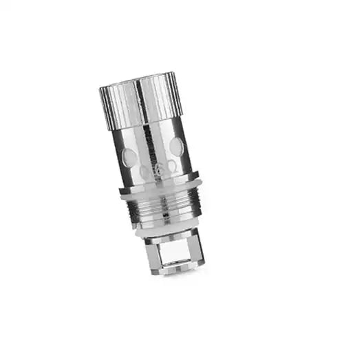 Herakles Sense Coil 0.2 Ohm