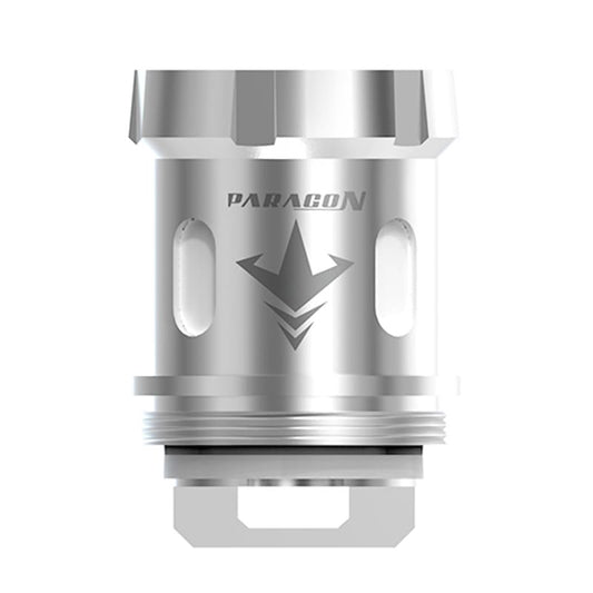 Vaptio Paragon Verdampferköpfe 0.15 Ohm