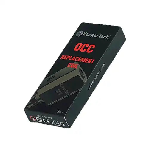 Kangertech VOCC-T Coil 1,8 Ohm