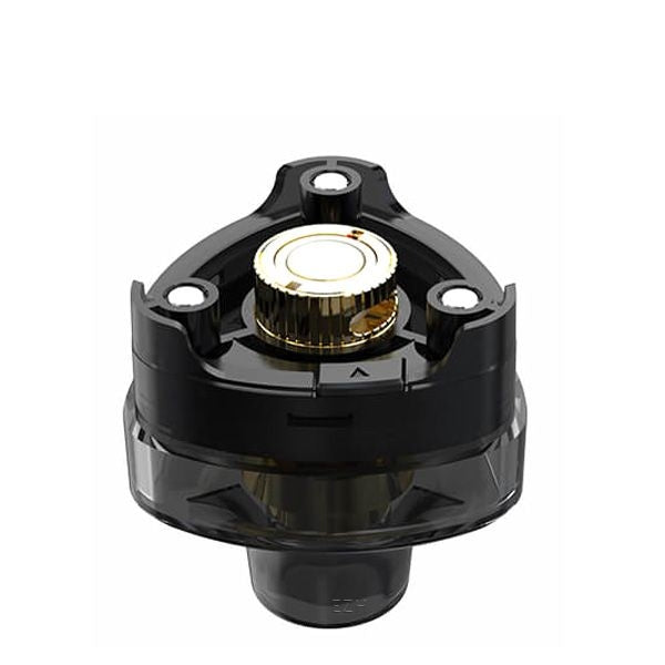 Wismec Ersatzpod für R80