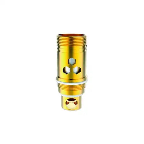 Vaporesso Target CCELL Ceramic Vaporesso Coil 0,2 Ohm Ni200