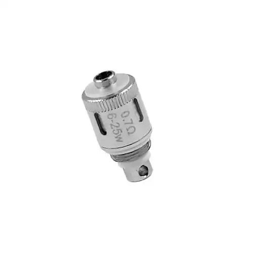 FumyTech Purely Sub-Ohm Coil