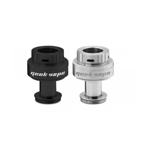 GeekVape Griffin RTA Top Airflow Set