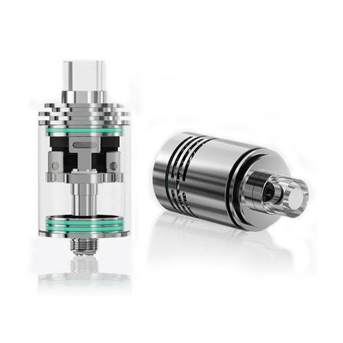 WISMEC Theorem RTA