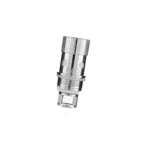 Sense Herakles Plus Coil mit 0.6 Ohm