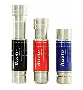 Innokin iTaste Arachnid Mod