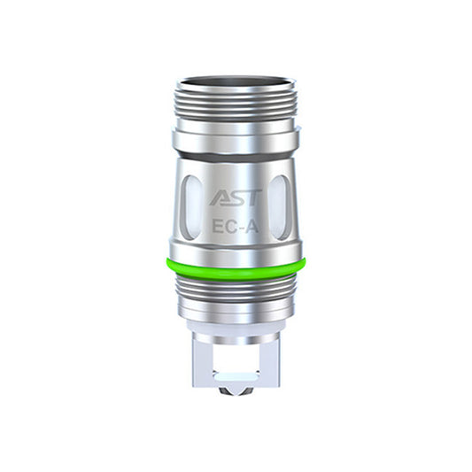Eleaf EC-A Coil Verdampferkopf 0.3 Ohm