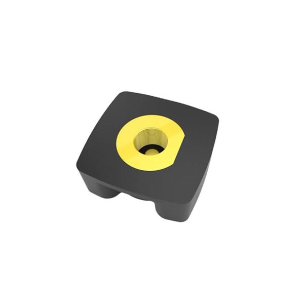 Smok 510 Adapter für den SMOK RPM40 Mod