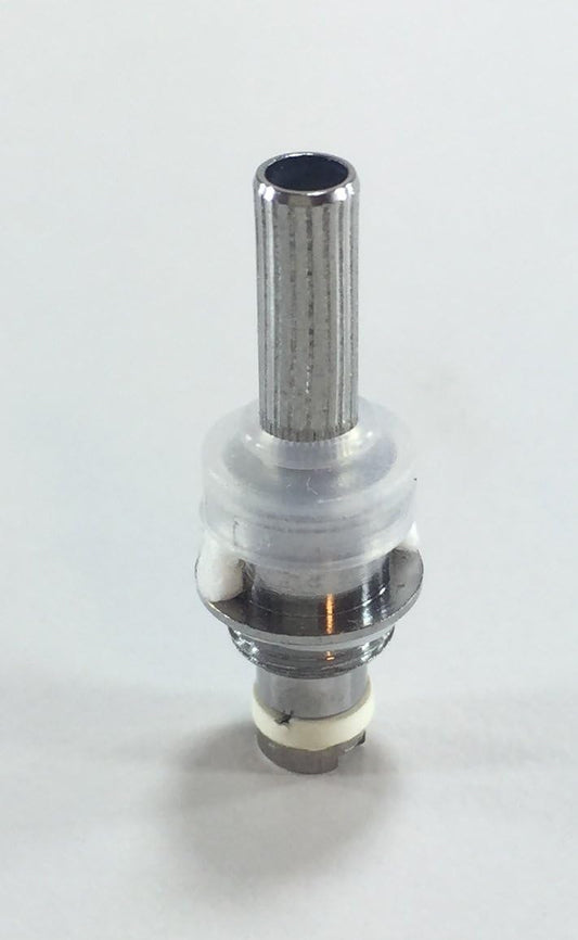 Smok Ersatzspulen für Vapcig elektronische Pfeife von Smok