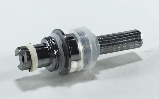 Smok Ersatzspulen für Vapcig elektronische Pfeife von Smok