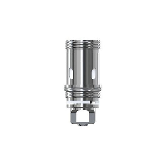 eLeaf EC2 Melo 4 Coils Verdampferköpfe 0,3 Ohm