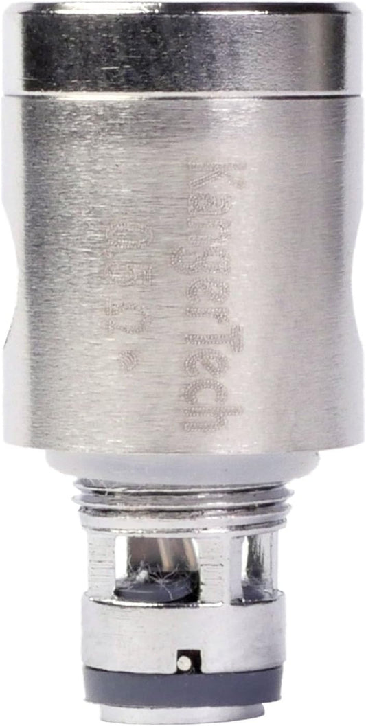 KangerTech SSOCC Keramik Coil Verdampferkopf 0.5 Ohm