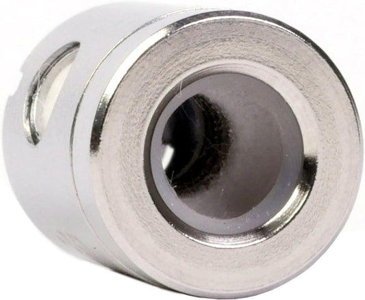 KangerTech SSOCC Keramik Coil Verdampferkopf 0.5 Ohm