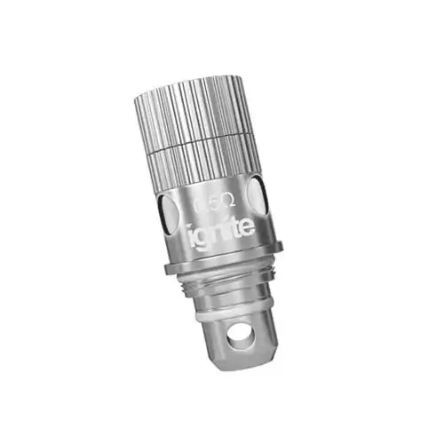 ATOM Ignite Subxero Coil