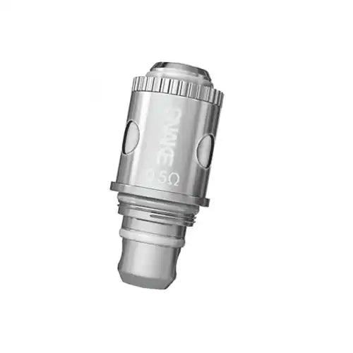 ATOM SnakeBite Subxero Coil