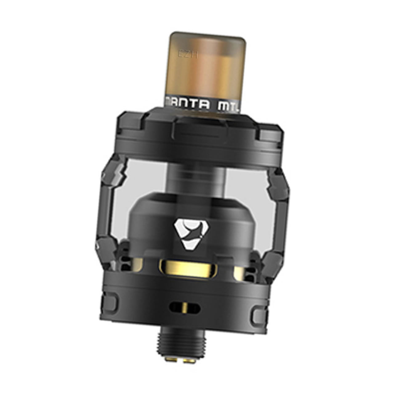 Advken Manta MTL RTA Tank Verdampfer
