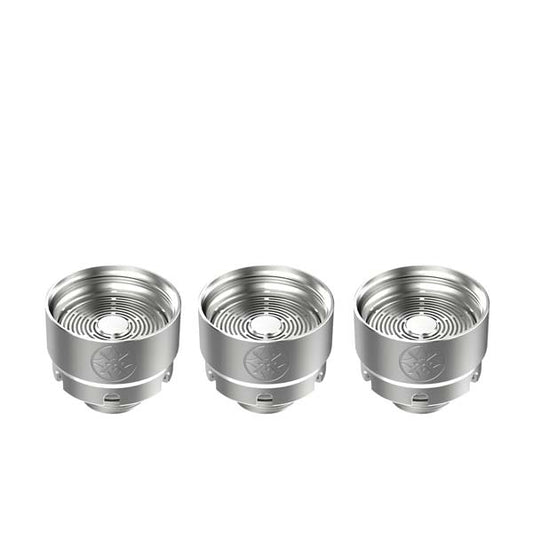 Starss V8 Mesh Coil 0.2 Ohm